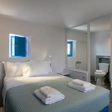 Casa vacanze Pyrgaki House Areopoli