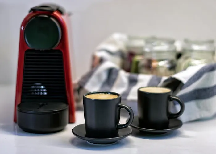 Pyrgaki House Дом отдыха *