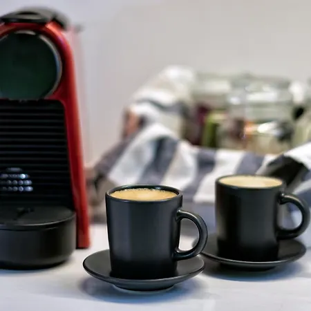 Pyrgaki House Holiday home *