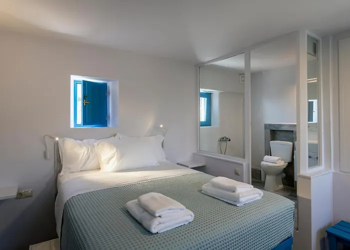 Σπίτι διακοπών Pyrgaki House Αρεόπολις